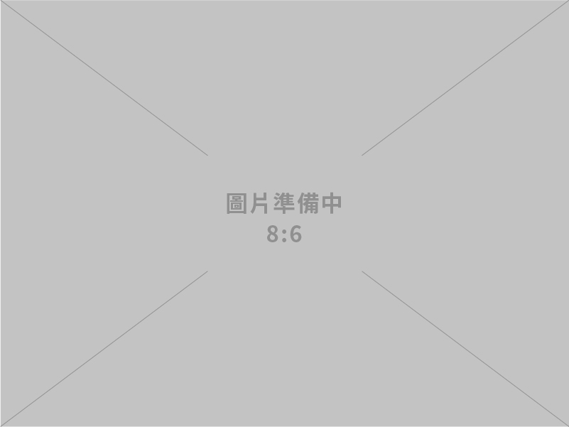 經濟部次長賴建信率團參加APEC能源部長會議 分享臺灣二次能源轉型經驗